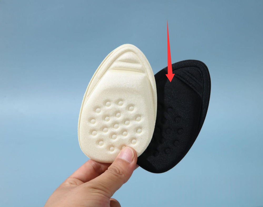 https://oss-cf.cjdropshipping.com/product/2026/08/22/06/242b399a-604c-47da-9dfc-a6f60d0b71cd.jpg