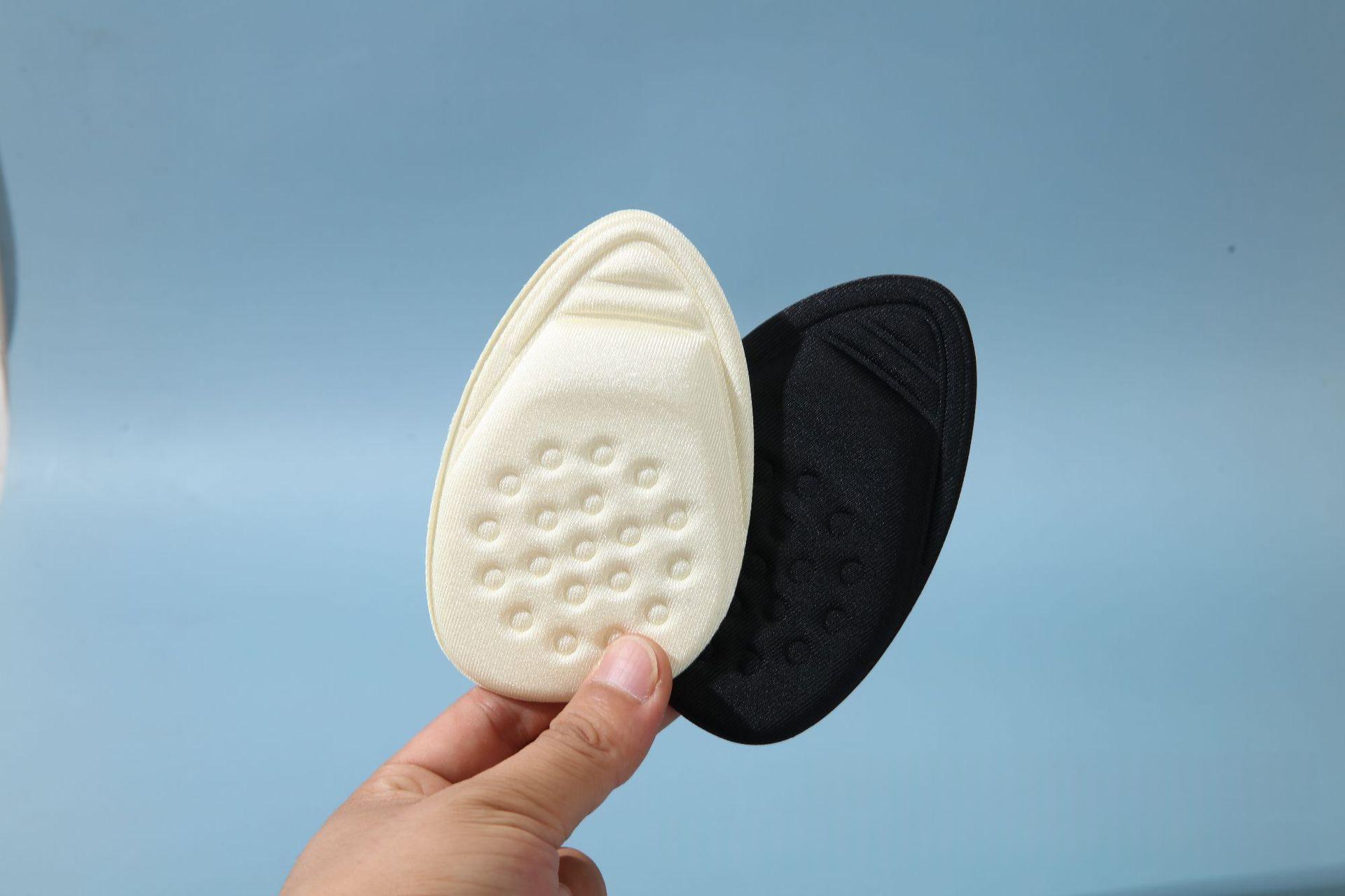 https://oss-cf.cjdropshipping.com/product/2026/08/22/06/2ae7a76c-2806-4212-8e80-0ac93b018ef5_water.jpeg