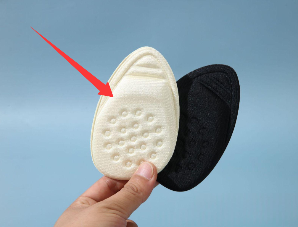 https://oss-cf.cjdropshipping.com/product/2026/08/22/06/3af435f6-3a4d-4df6-abec-e1ef040bca64.jpg