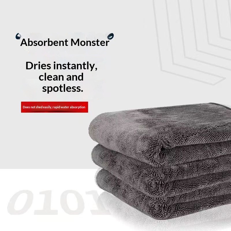 https://oss-cf.cjdropshipping.com/product/2026/08/22/06/3caa00f4-f3ee-4498-8392-6236b7e8ecb7_trans.jpeg