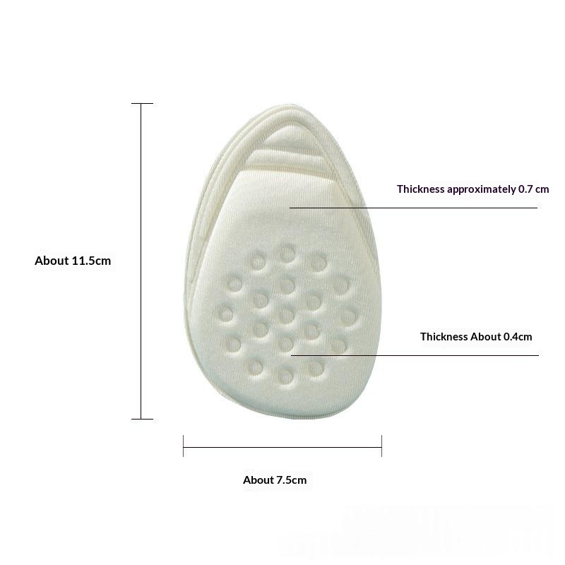 https://oss-cf.cjdropshipping.com/product/2026/08/22/06/5b73edc7-2833-4859-bb52-7c5d347b59ed_water_trans.jpeg