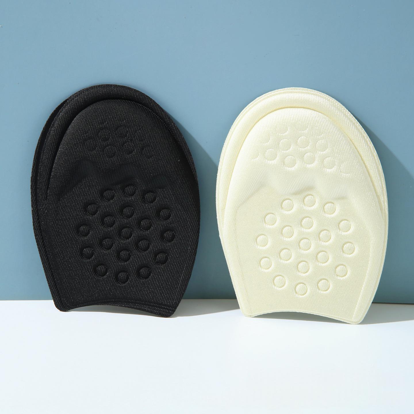 https://oss-cf.cjdropshipping.com/product/2026/08/22/06/6946ad5c-cc54-4e54-bb9b-44d1b0fd0068_water.jpeg