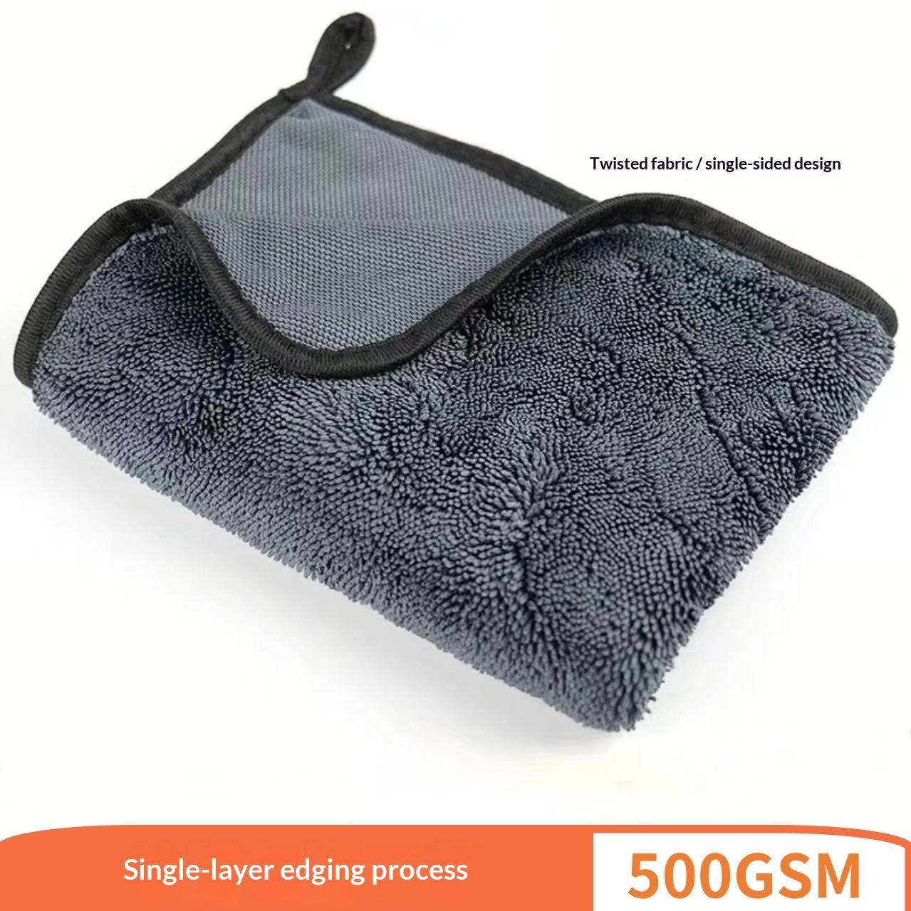 https://oss-cf.cjdropshipping.com/product/2026/08/22/06/6ee4fa02-16dc-48b8-a3ee-d9fc47ace3e0_trans.jpeg