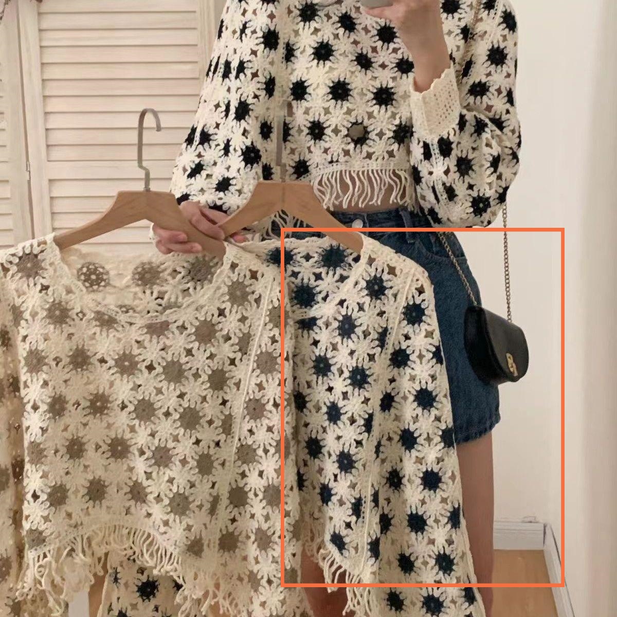 https://oss-cf.cjdropshipping.com/product/2026/08/22/06/adf4e237-0a83-43e1-aed0-5d1cd32bb97e.jpg