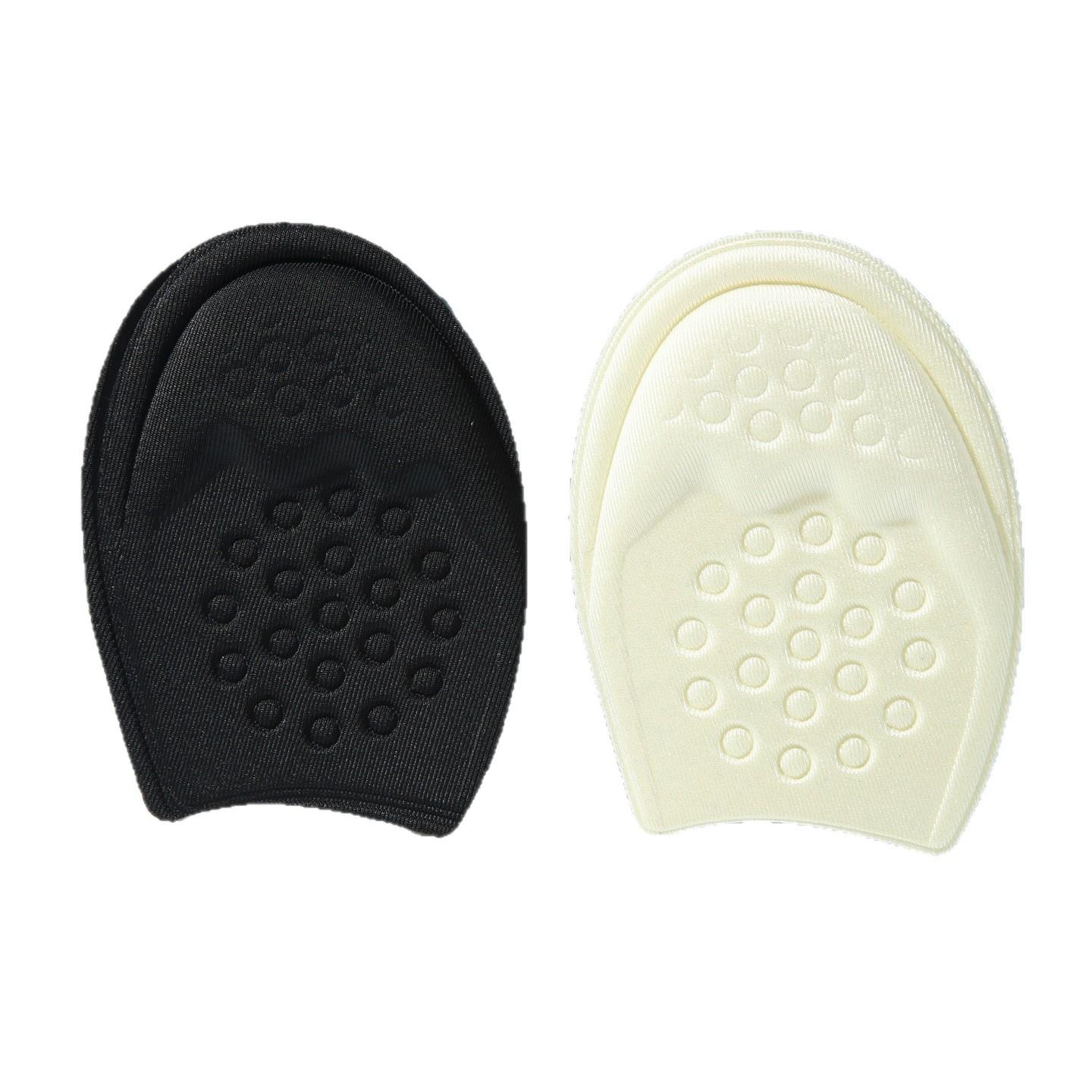 https://oss-cf.cjdropshipping.com/product/2026/08/22/06/c6371e29-4510-40db-acb1-f58b151e8655_water.jpeg