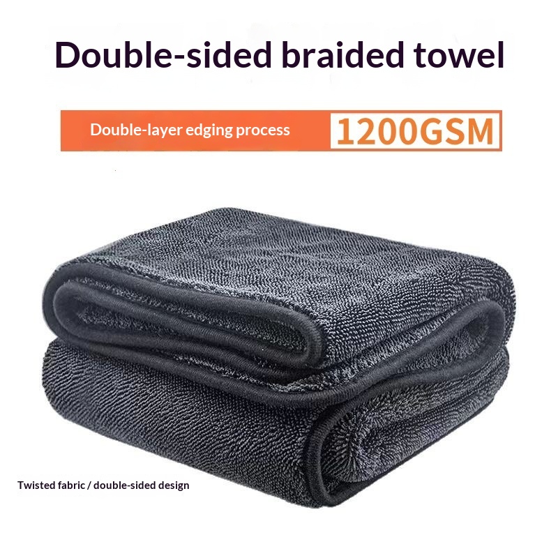 https://oss-cf.cjdropshipping.com/product/2026/08/22/06/d7e5a771-d1a9-491e-9893-2840fc5f9955_trans.jpeg