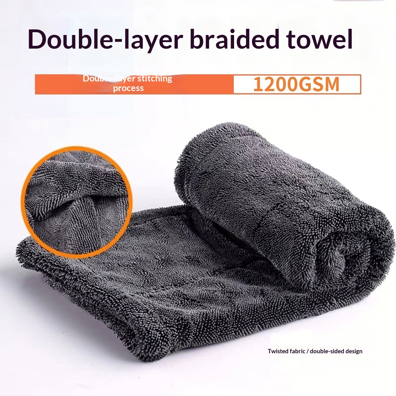 https://oss-cf.cjdropshipping.com/product/2026/08/22/06/fb08abed-fbba-4763-b187-a05d8e0ce336_trans.jpeg