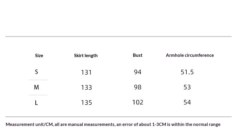 New Chinese-style V-neck Halter-neck Sleeveless Vest Dress 3bec3219 07f2 4392 9a65 807bcb5b8904 Trans