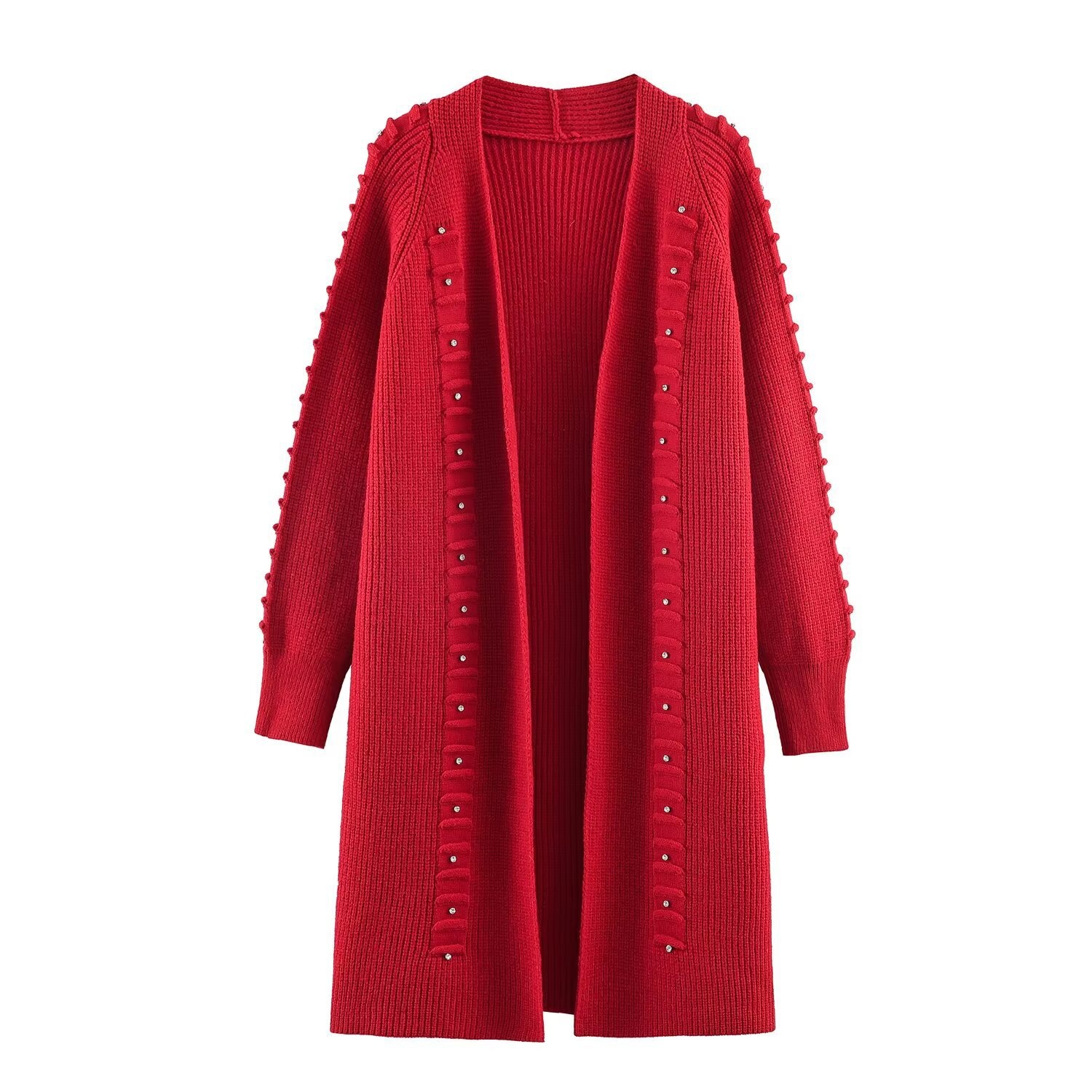 https://oss-cf.cjdropshipping.com/product/2026/08/22/13/13b4865f-470e-42be-8b8e-bc96560fc6f2.jpg