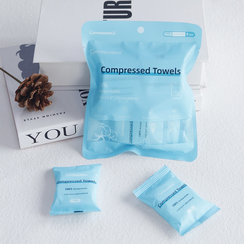 https://oss-cf.cjdropshipping.com/product/2026/08/22/13/3358b8c4-c33c-49ab-a5f5-1cbb3b80e96c_trans.jpeg