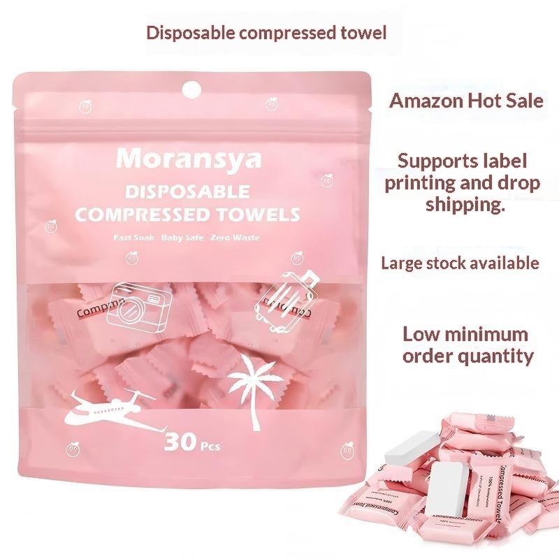 https://oss-cf.cjdropshipping.com/product/2026/08/22/13/34e53afd-7610-4786-804c-1c0293256eed_trans.jpeg