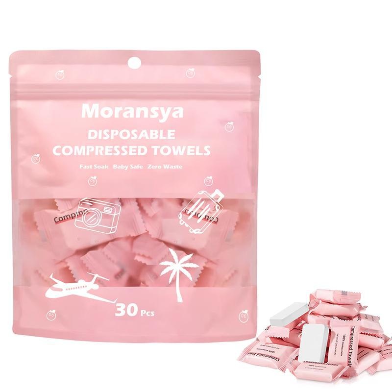 https://oss-cf.cjdropshipping.com/product/2026/08/22/13/5a0b2d1a-6c31-4ac3-bc55-baa95f333b8a_trans.jpeg