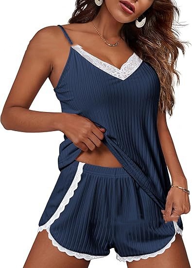 https://oss-cf.cjdropshipping.com/product/2026/08/23/00/853faa0d-d275-4204-90f0-bbea6ae165fa.jpg