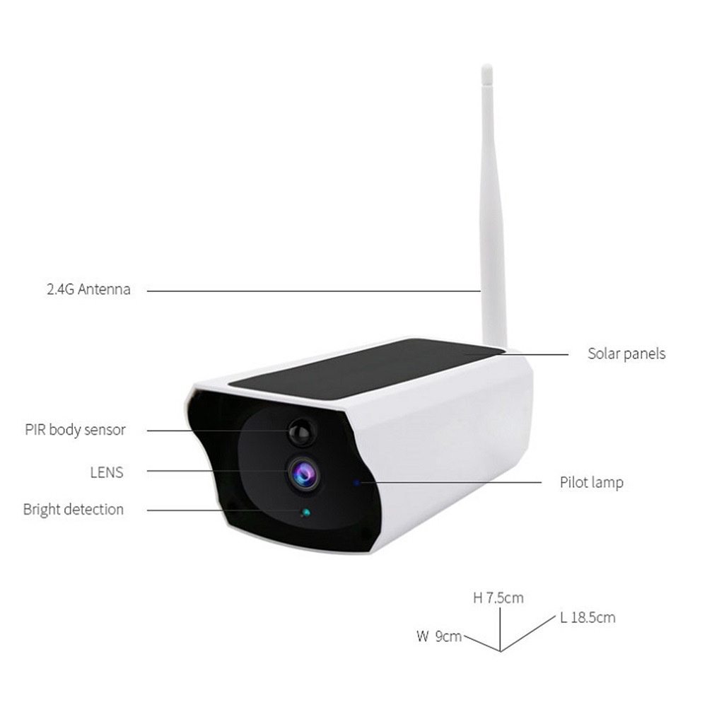 https://oss-cf.cjdropshipping.com/product/2026/08/23/01/51a1b848-7b22-423d-a2a2-8f77a1402687.jpg