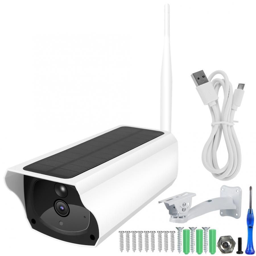 https://oss-cf.cjdropshipping.com/product/2026/08/23/01/8a88568c-2f8e-4960-bacc-130f5e9df5bb_trans.jpeg