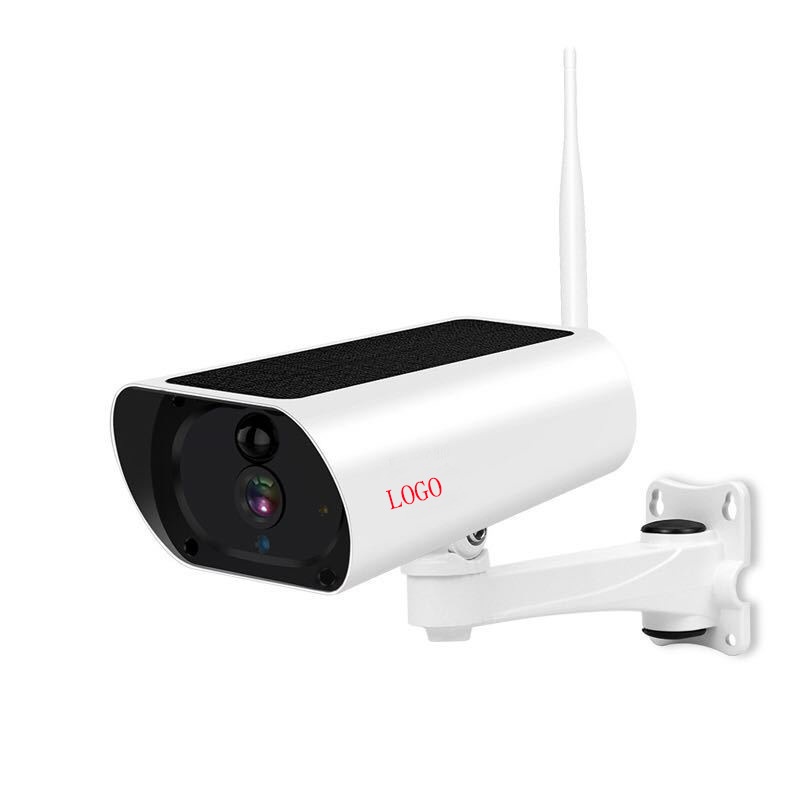 https://oss-cf.cjdropshipping.com/product/2026/08/23/01/c7890456-64ac-42d6-b02f-89f1aadac4e7_trans.jpeg