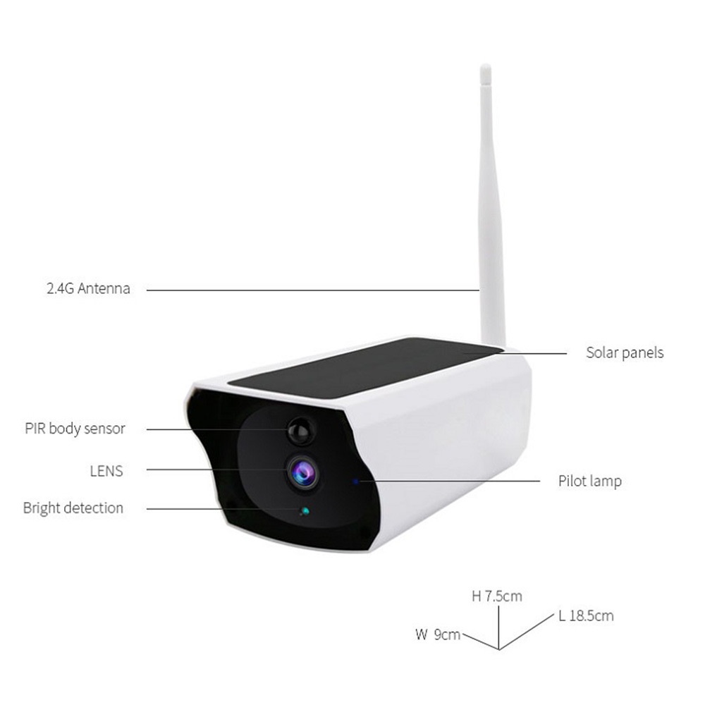 https://oss-cf.cjdropshipping.com/product/2026/08/23/01/dafaa27e-7984-42b9-bb07-d95f756c793e_trans.jpeg