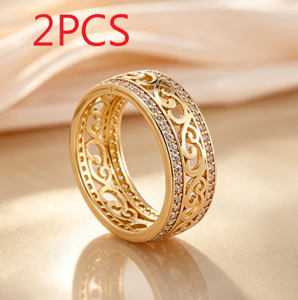 https://oss-cf.cjdropshipping.com/product/2026/08/23/01/df9be349-77b4-4205-a1ae-520715514233.jpg