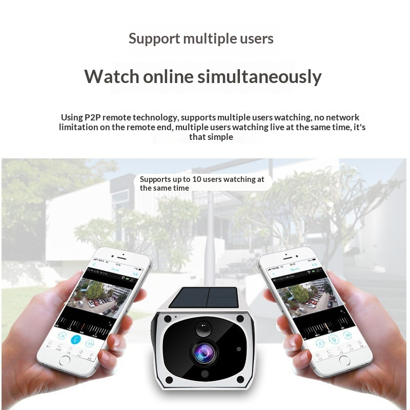 https://oss-cf.cjdropshipping.com/product/2026/08/23/01/e341179e-ce5b-4c3f-885f-9524ab2821fc.jpg