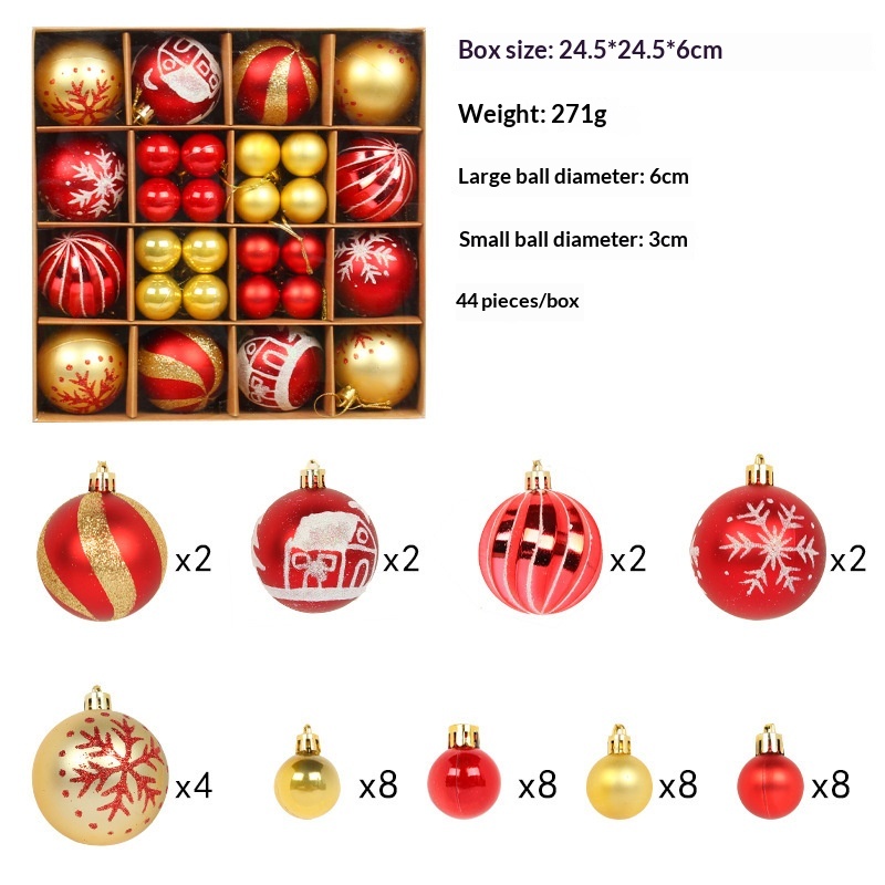 https://oss-cf.cjdropshipping.com/product/2026/08/23/02/030bc428-a151-47c4-80e6-10e0aec65c97_trans.jpeg