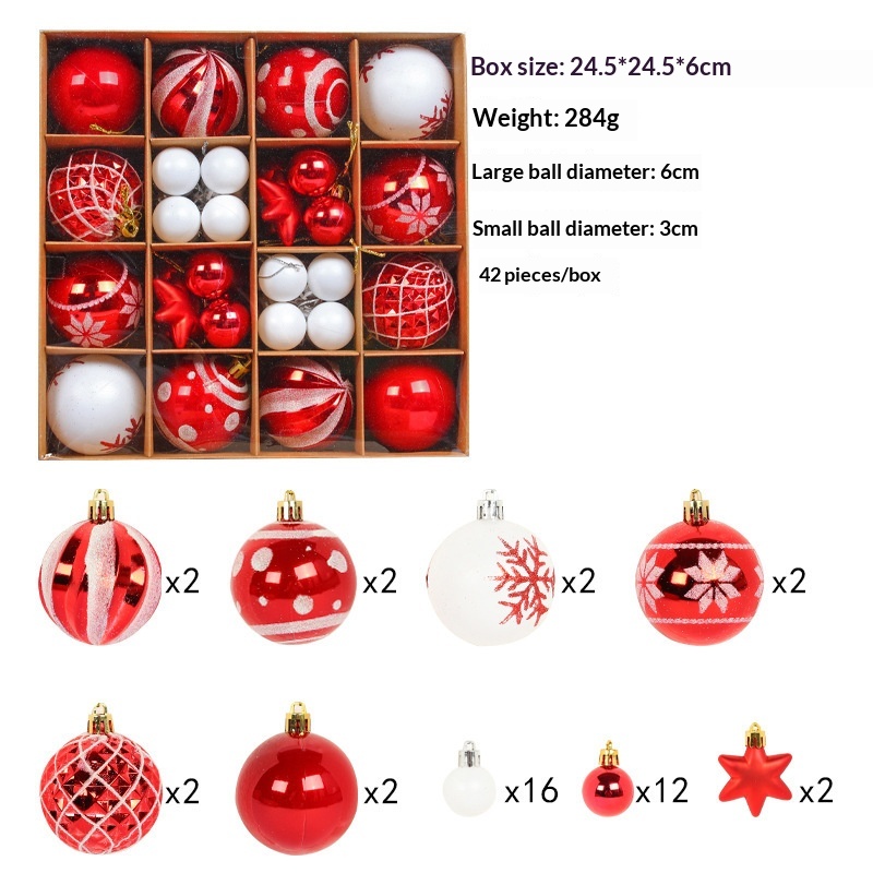https://oss-cf.cjdropshipping.com/product/2026/08/23/02/2291bfcc-cbad-4ffd-89fa-6c8f08e1c56b_trans.jpeg