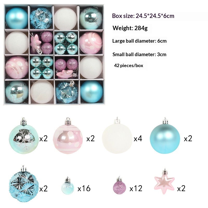https://oss-cf.cjdropshipping.com/product/2026/08/23/02/332dd62a-5e2d-412b-ad31-c6b36aae735b_trans.jpeg