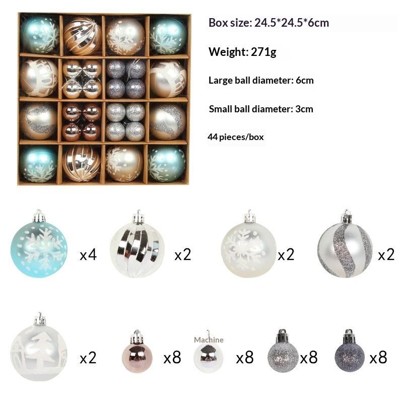 https://oss-cf.cjdropshipping.com/product/2026/08/23/02/37baa2bb-9973-410a-b493-98a1c91e7296_trans.jpeg