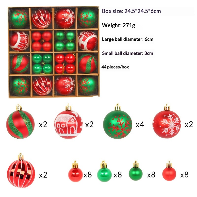 https://oss-cf.cjdropshipping.com/product/2026/08/23/02/5c07e68c-9430-4882-a238-e1681bfac4b0_trans.jpeg