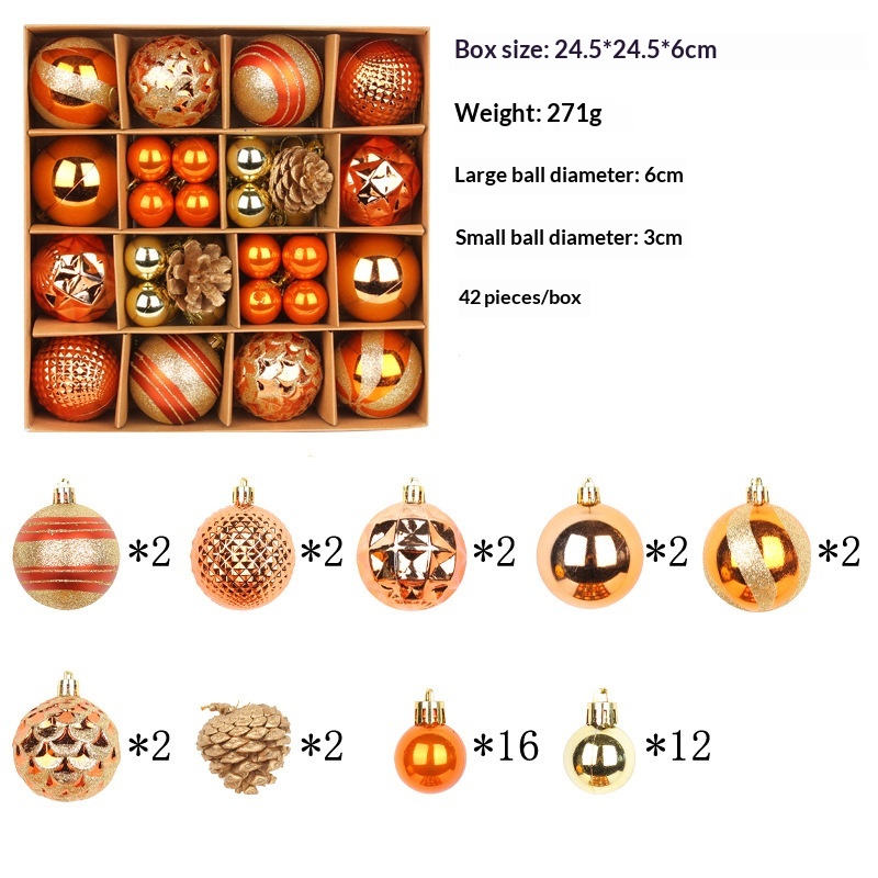 https://oss-cf.cjdropshipping.com/product/2026/08/23/02/5c299705-8063-4d80-8b12-3ea14f78955b_trans.jpeg