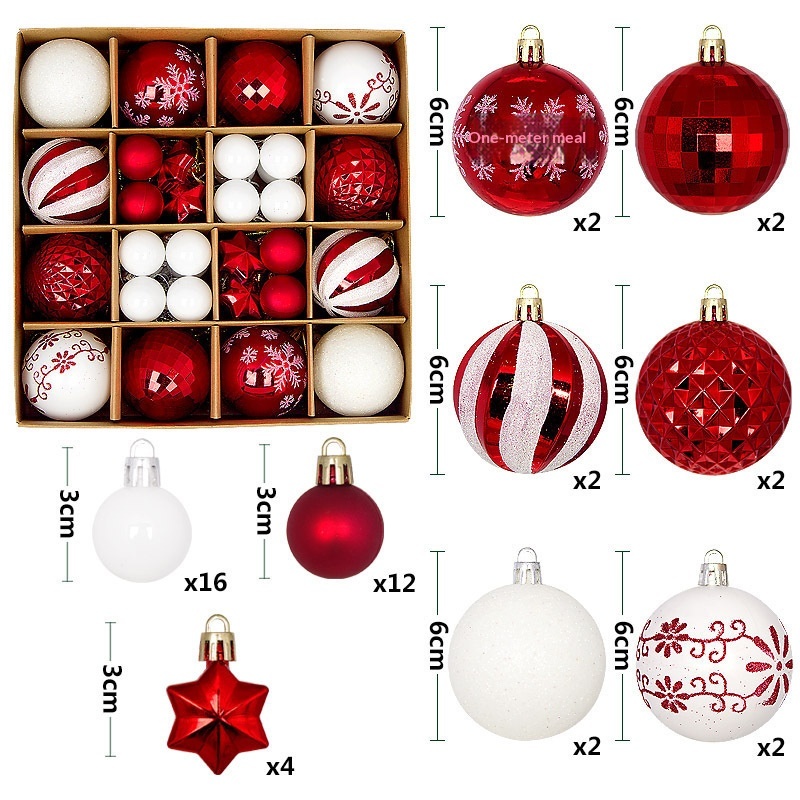 https://oss-cf.cjdropshipping.com/product/2026/08/23/02/5e3f3f08-9e9a-42f3-a52f-59ffe90e6e00_trans.jpeg