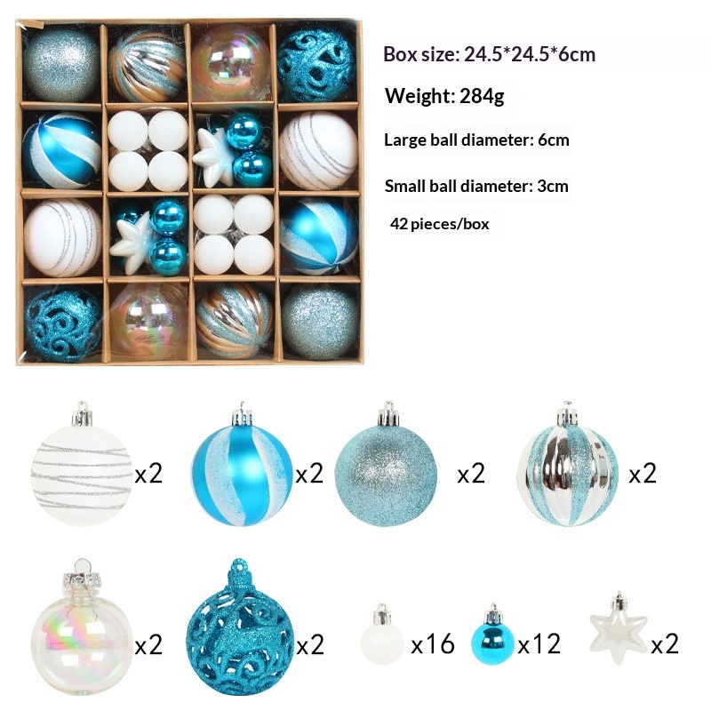 https://oss-cf.cjdropshipping.com/product/2026/08/23/02/67fc2e19-9aff-4e0e-8919-d79dee6a868d_trans.jpeg