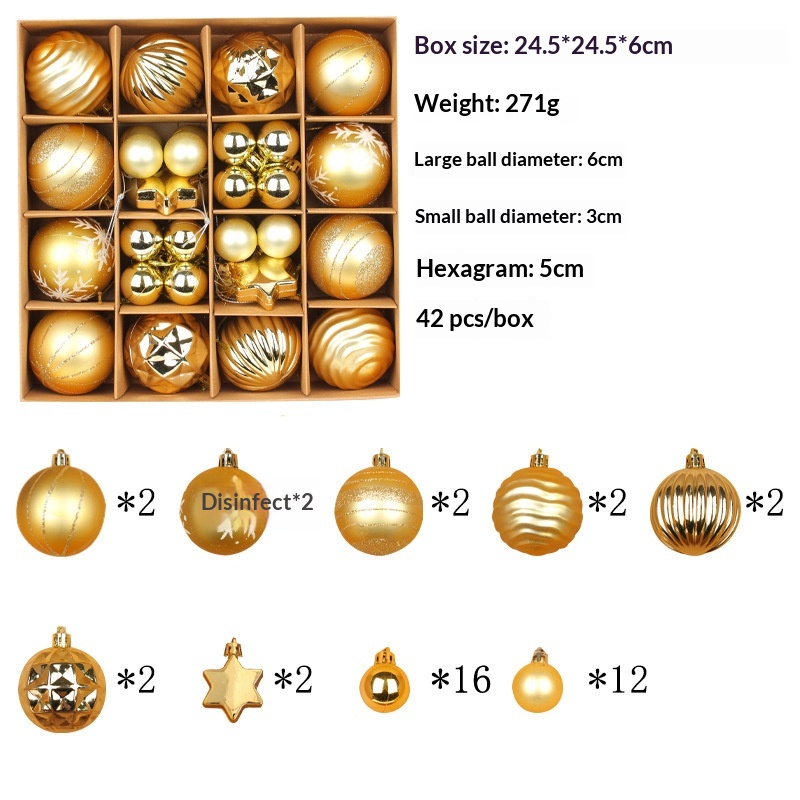 https://oss-cf.cjdropshipping.com/product/2026/08/23/02/723e97df-54ad-40f5-9296-f6526dd9e641_trans.jpeg
