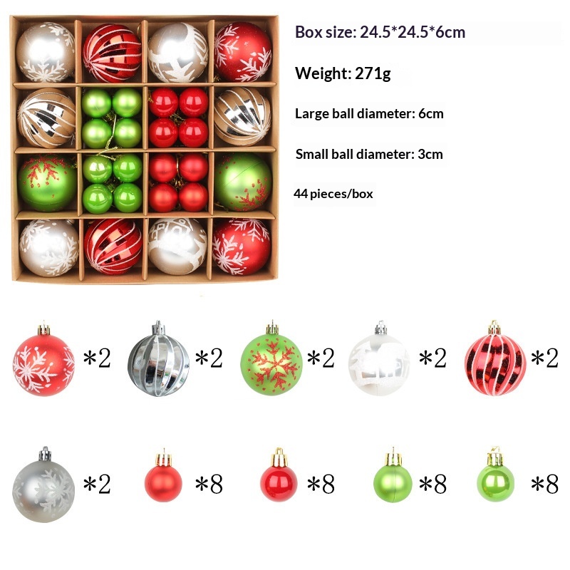 https://oss-cf.cjdropshipping.com/product/2026/08/23/02/7aa4e6d1-3fb3-4586-8e84-ae32fea2bc66_trans.jpeg