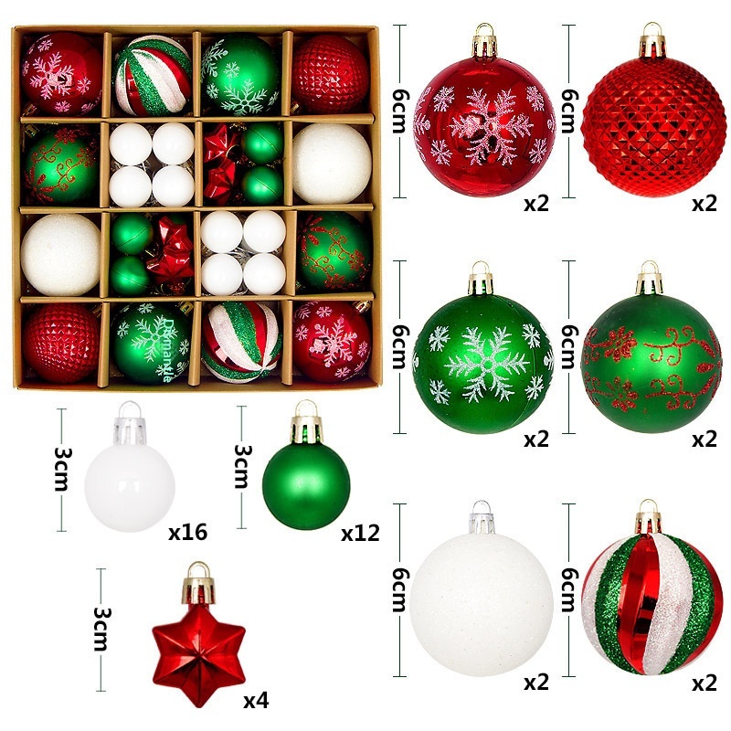 https://oss-cf.cjdropshipping.com/product/2026/08/23/02/838ccd51-3280-4682-9f86-d4f9b8db1ba5_trans.jpeg