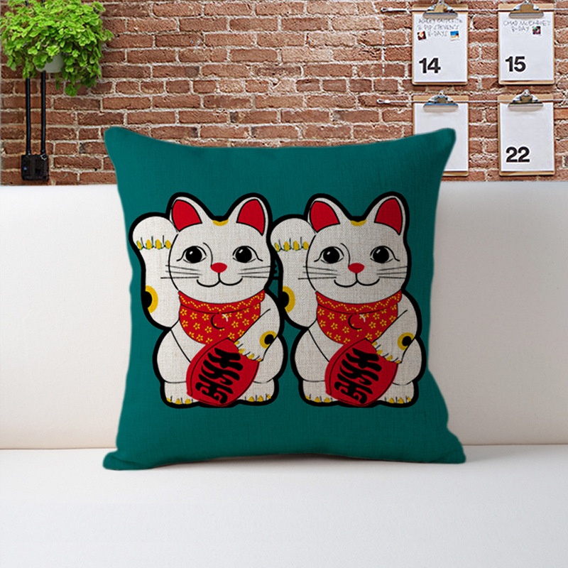 https://oss-cf.cjdropshipping.com/product/2026/08/23/02/b7568e20-4971-4033-8105-d415f923e593_trans.jpeg