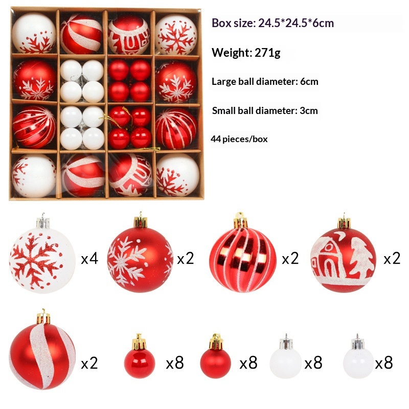 https://oss-cf.cjdropshipping.com/product/2026/08/23/02/b995b6a4-35b1-4e62-9d17-933aaefc56b7_trans.jpeg