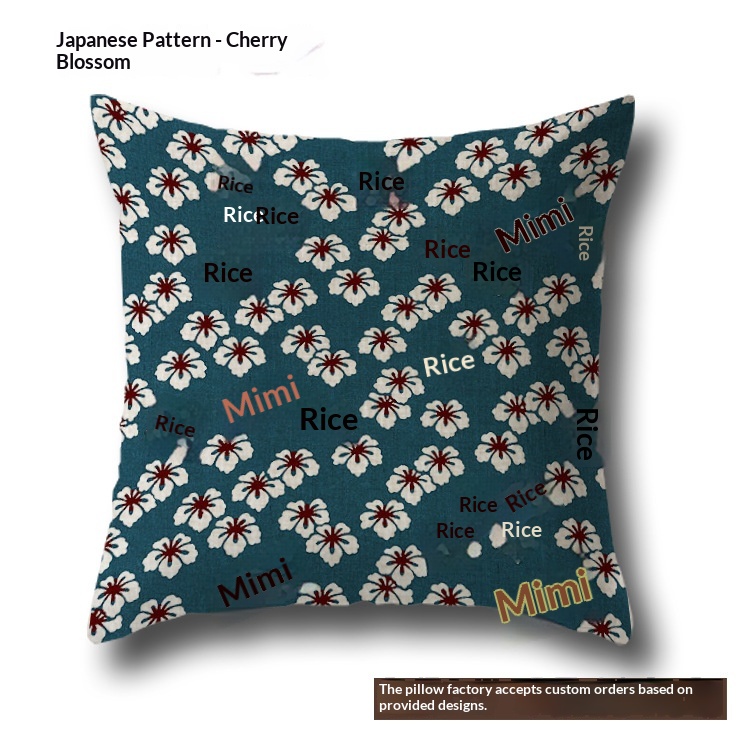 https://oss-cf.cjdropshipping.com/product/2026/08/23/02/f6e18003-2b2d-4e40-a771-a89b941e541f_trans.jpeg