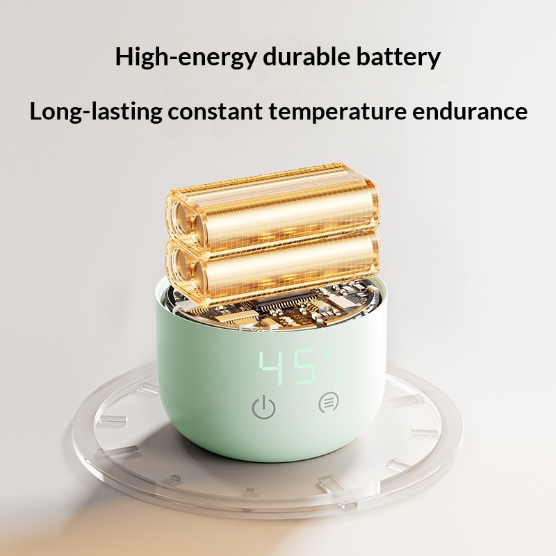 https://oss-cf.cjdropshipping.com/product/2026/08/23/03/35eb64d0-f40f-47e1-92f0-91bfa769c325_trans.jpeg