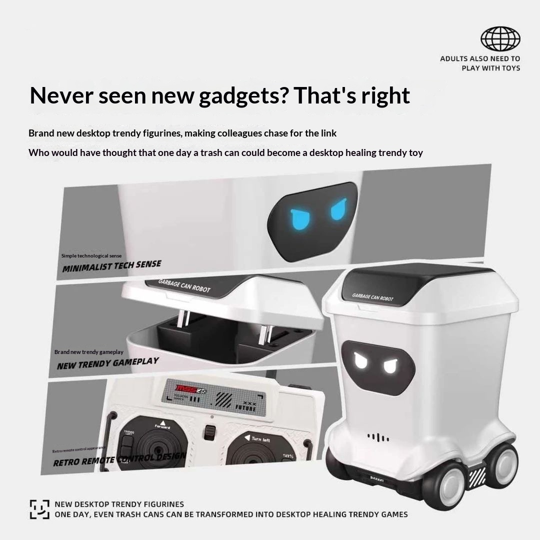 https://oss-cf.cjdropshipping.com/product/2026/08/23/03/4631a8c6-5af2-4a5f-bca4-78fb7e71f7a3_trans.jpeg