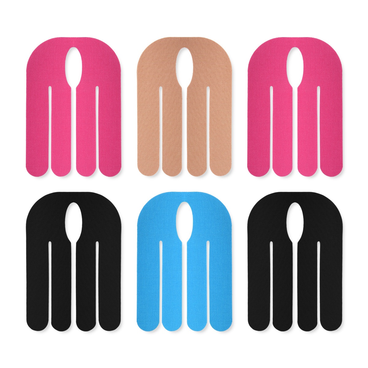 https://oss-cf.cjdropshipping.com/product/2026/08/23/03/4bcb723b-8628-4ac7-b28f-3b2dd885e193_trans.jpeg
