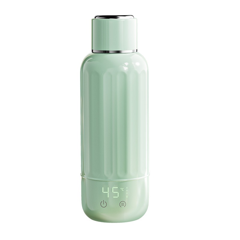 https://oss-cf.cjdropshipping.com/product/2026/08/23/03/549c1e8a-1c63-442b-8c67-30b1ef76906b_trans.jpeg