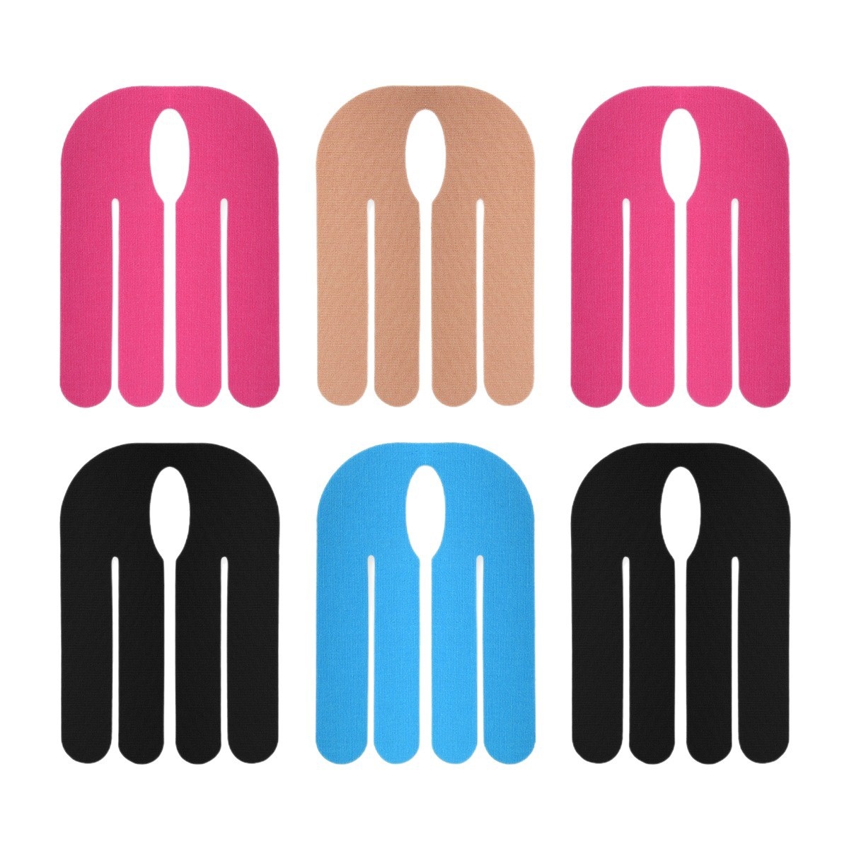 https://oss-cf.cjdropshipping.com/product/2026/08/23/03/5f5c6881-d606-4e17-ae72-3be17a7ff644_trans.jpeg