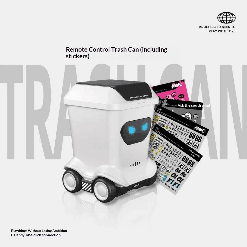 https://oss-cf.cjdropshipping.com/product/2026/08/23/03/7a91bb51-5e27-4876-abd7-90f253fe04dd_trans.jpeg
