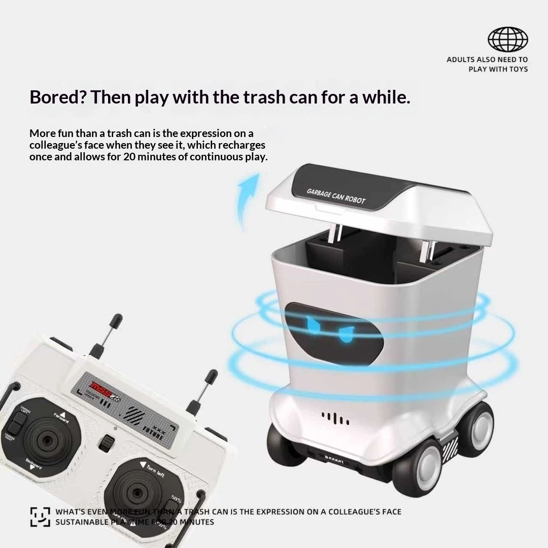 https://oss-cf.cjdropshipping.com/product/2026/08/23/03/996d3665-2515-499b-8ed0-16197e91239d_trans.jpeg