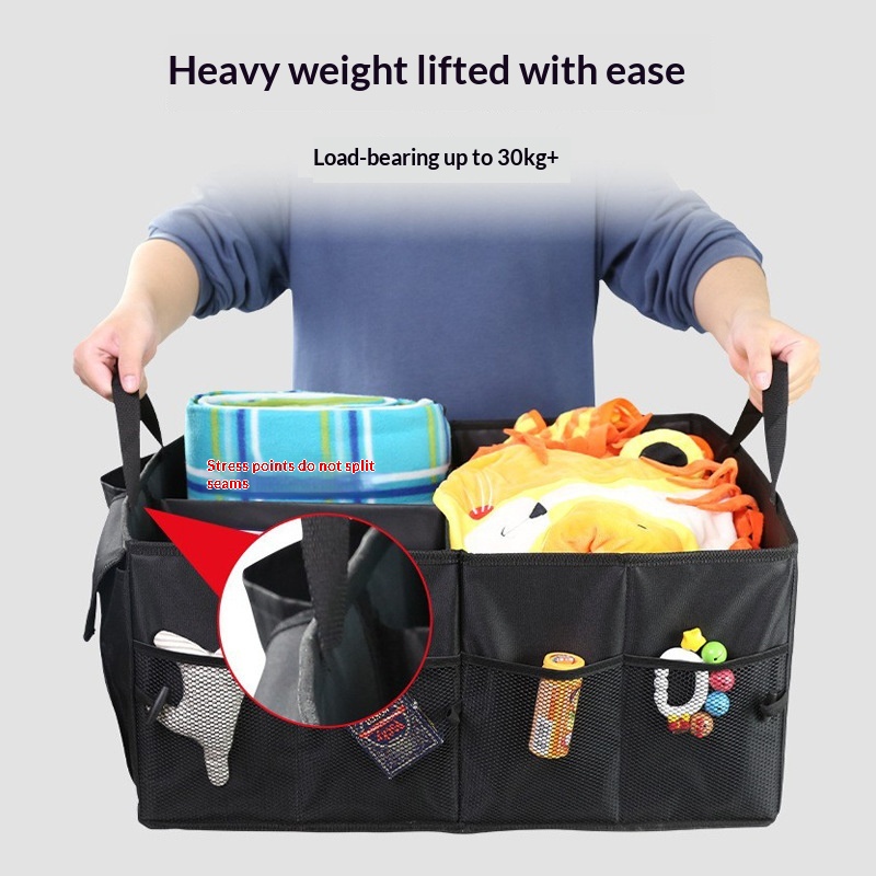 https://oss-cf.cjdropshipping.com/product/2026/08/23/03/bed32017-5eb2-41bc-a486-c61450359d39_trans.jpeg