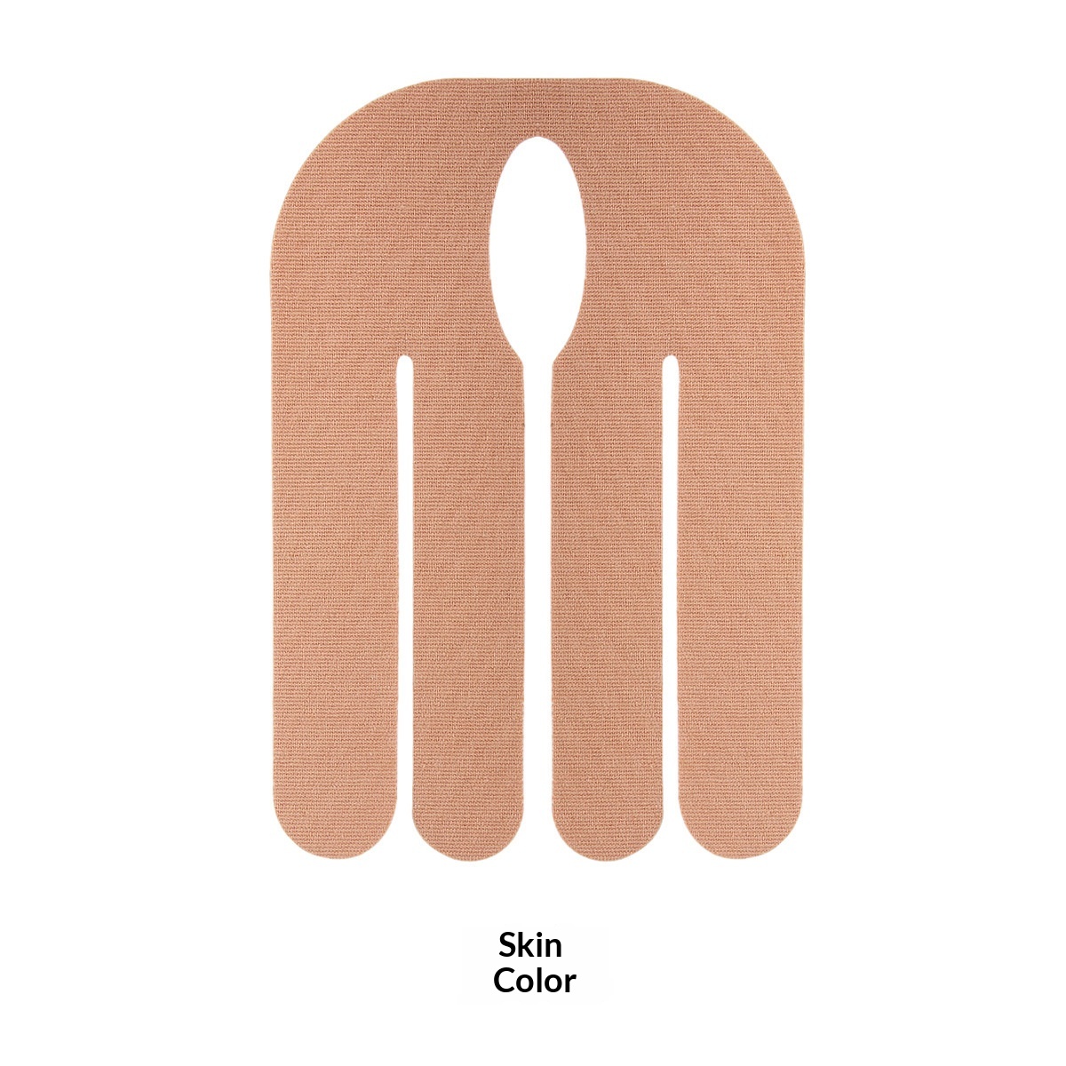 https://oss-cf.cjdropshipping.com/product/2026/08/23/03/cf9bddd2-2630-461d-8d9c-f011e102f9ba_trans.jpeg