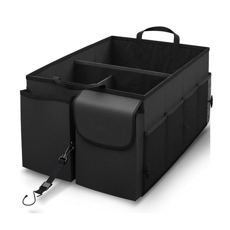 https://oss-cf.cjdropshipping.com/product/2026/08/23/03/f232e735-127e-48f4-a5a6-0df9b21c6da4_fine.jpeg