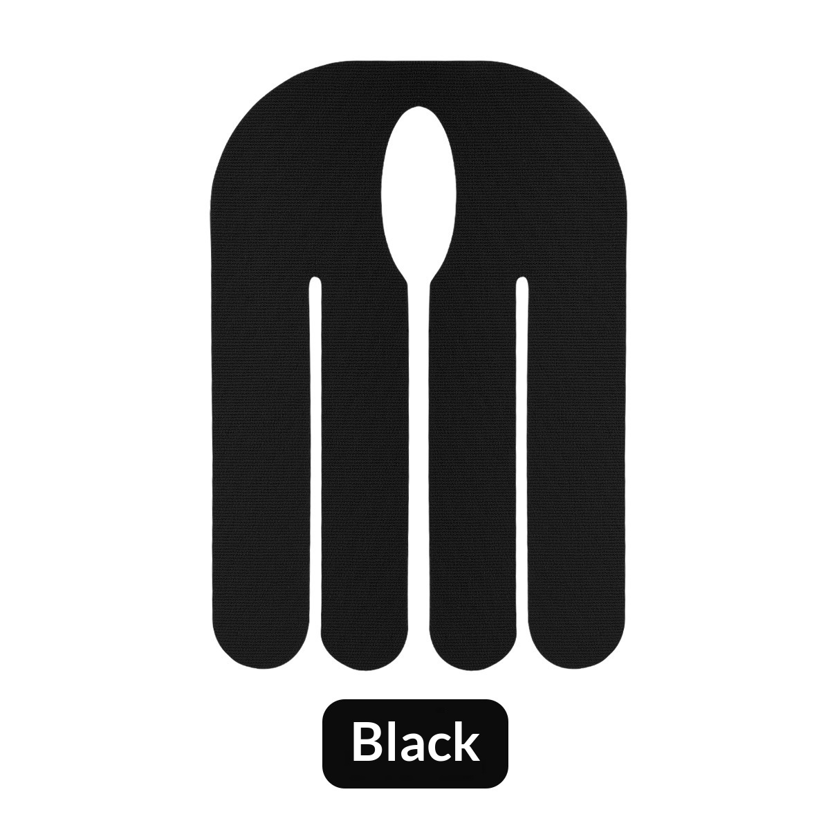 https://oss-cf.cjdropshipping.com/product/2026/08/23/03/f9d400dd-f890-4e70-aac1-0900c1e6abd1_trans.jpeg