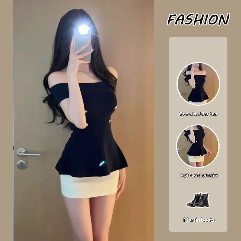 https://oss-cf.cjdropshipping.com/product/2026/08/23/03/fff5ec63-8c36-4827-8e76-08b42dfc506c_trans.jpeg