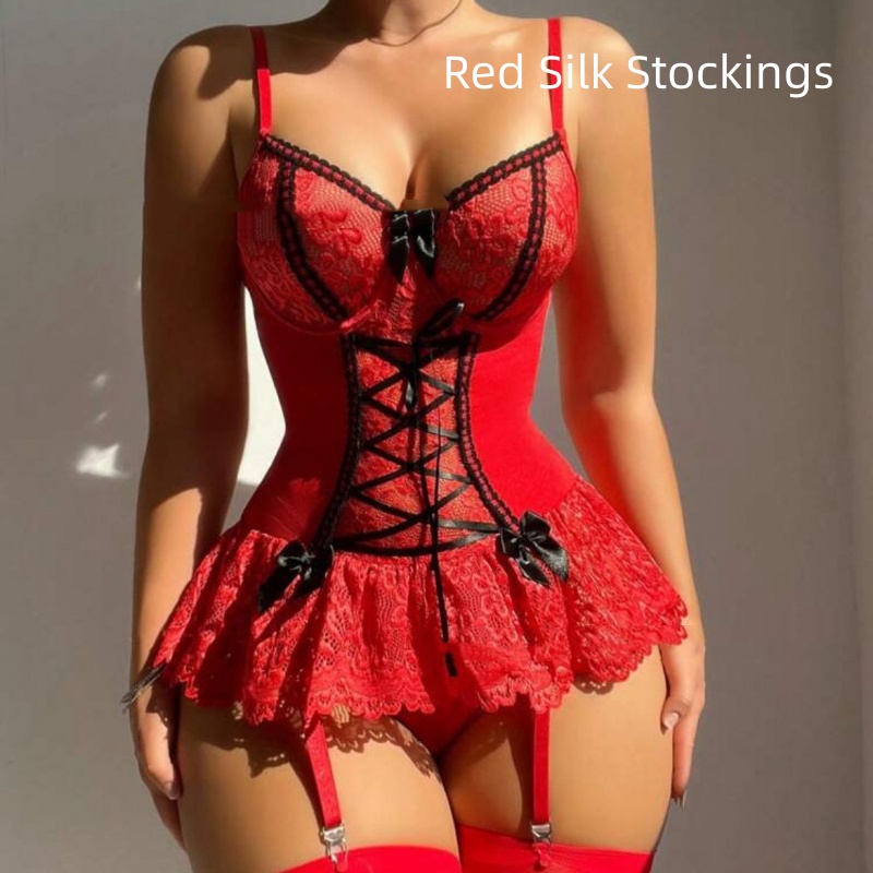 Naysan Store | Women's Clothing, Lingerie, Dresses & Fashion